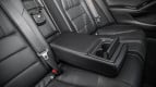 Honda Accord Interior photo
