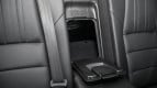 Honda Accord Interior photo
