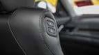 Honda Accord Interior photo