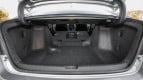 Honda Accord Interior photo
