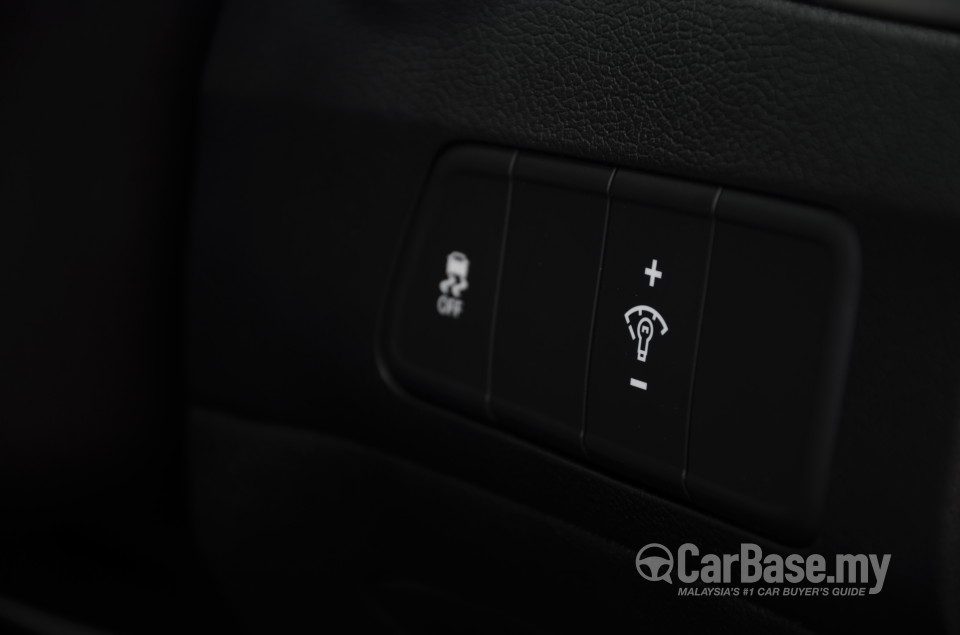Hyundai Elantra MD (2012) Interior