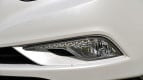 Hyundai Sonata Exterior photo