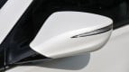 Hyundai Sonata Exterior photo