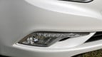 Hyundai Sonata Exterior photo