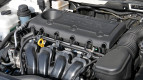 Hyundai Sonata Exterior photo