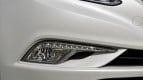 Hyundai Sonata Exterior photo