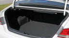 Hyundai Sonata Exterior photo