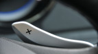 Hyundai Sonata Interior photo