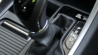 Hyundai Sonata Interior photo