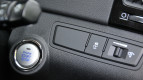 Hyundai Sonata Interior photo