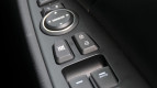 Hyundai Sonata Interior photo