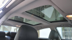 Hyundai Sonata Interior photo