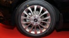Hyundai Sonata Exterior photo
