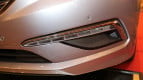 Hyundai Sonata Exterior photo