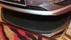 Hyundai Sonata Exterior photo