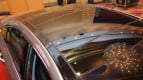 Hyundai Sonata Exterior photo