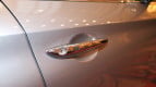 Hyundai Sonata Exterior photo