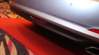 Hyundai Sonata Exterior photo