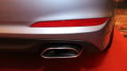 Hyundai Sonata Exterior photo
