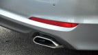Hyundai Sonata Exterior photo