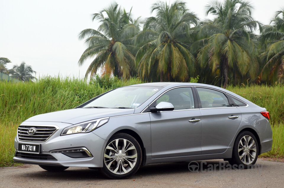 Mercedes-Benz CLS C257 (2018) Exterior