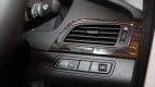 Hyundai Sonata Interior photo