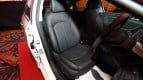 Hyundai Sonata Interior photo