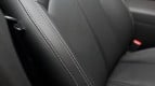 Hyundai Sonata Interior photo