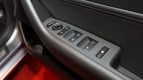 Hyundai Sonata Interior photo