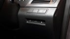 Hyundai Sonata Interior photo