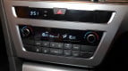 Hyundai Sonata Interior photo