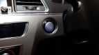 Hyundai Sonata Interior photo