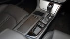 Hyundai Sonata Interior photo