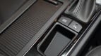 Hyundai Sonata Interior photo