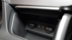 Hyundai Sonata Interior photo