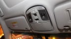 Hyundai Sonata Interior photo