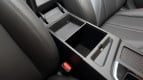 Hyundai Sonata Interior photo