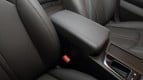 Hyundai Sonata Interior photo