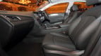 Hyundai Sonata Interior photo