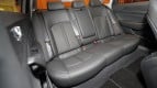 Hyundai Sonata Interior photo