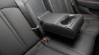 Hyundai Sonata Interior photo