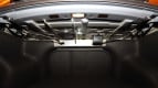 Hyundai Sonata Interior photo