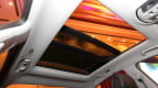 Hyundai Sonata Interior photo