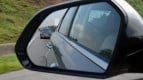 Hyundai Sonata Interior photo