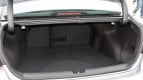 Hyundai Sonata Interior photo