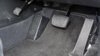 Hyundai Sonata Interior photo