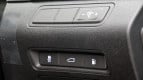 Hyundai Sonata Interior photo