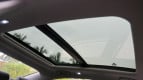 Hyundai Sonata Interior photo