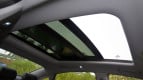 Hyundai Sonata Interior photo