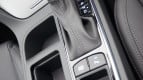 Hyundai Sonata Interior photo